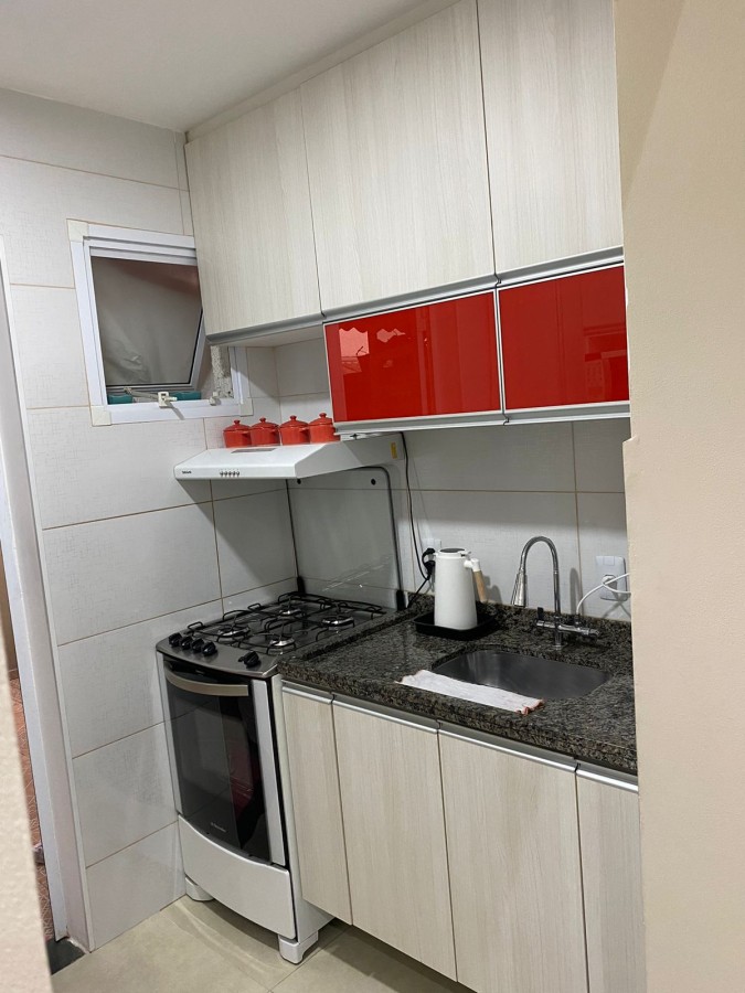 Casa, 2 quartos - Foto 3