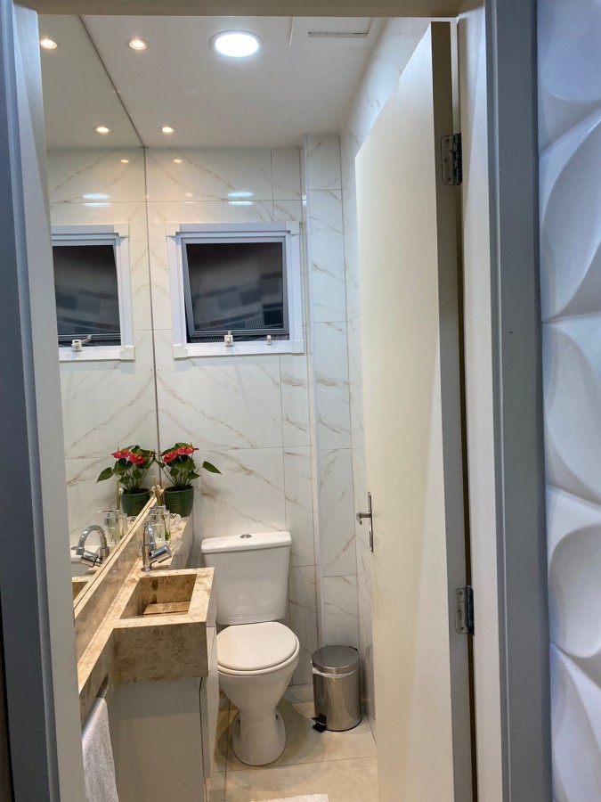 Casa, 2 quartos - Foto 7