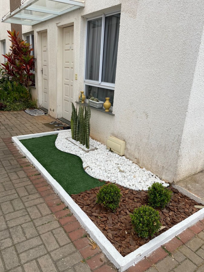 Casa, 2 quartos - Foto 10