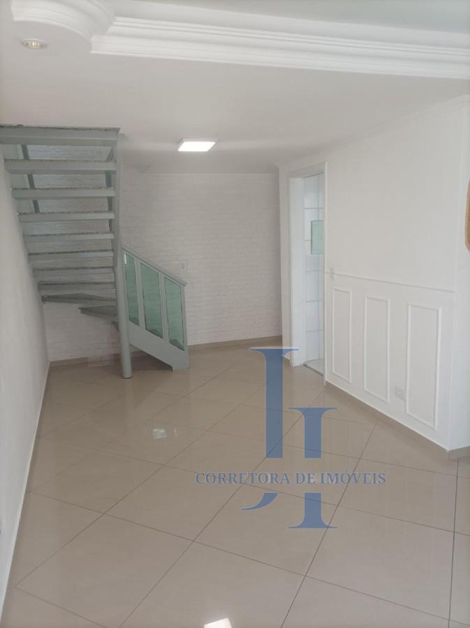 Casa de Condomínio, 2 quartos - Foto 5