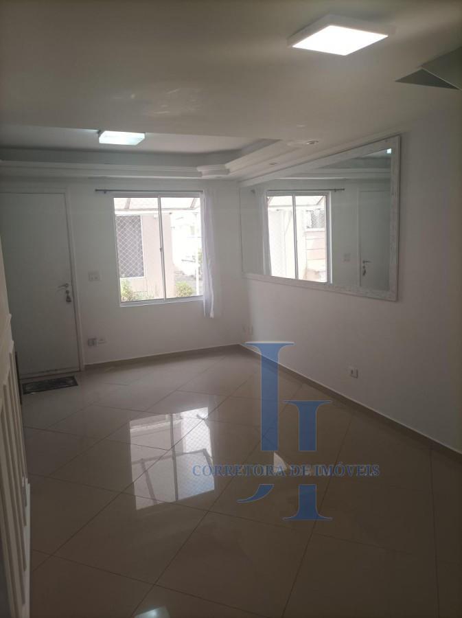 Casa de Condomínio, 2 quartos - Foto 6