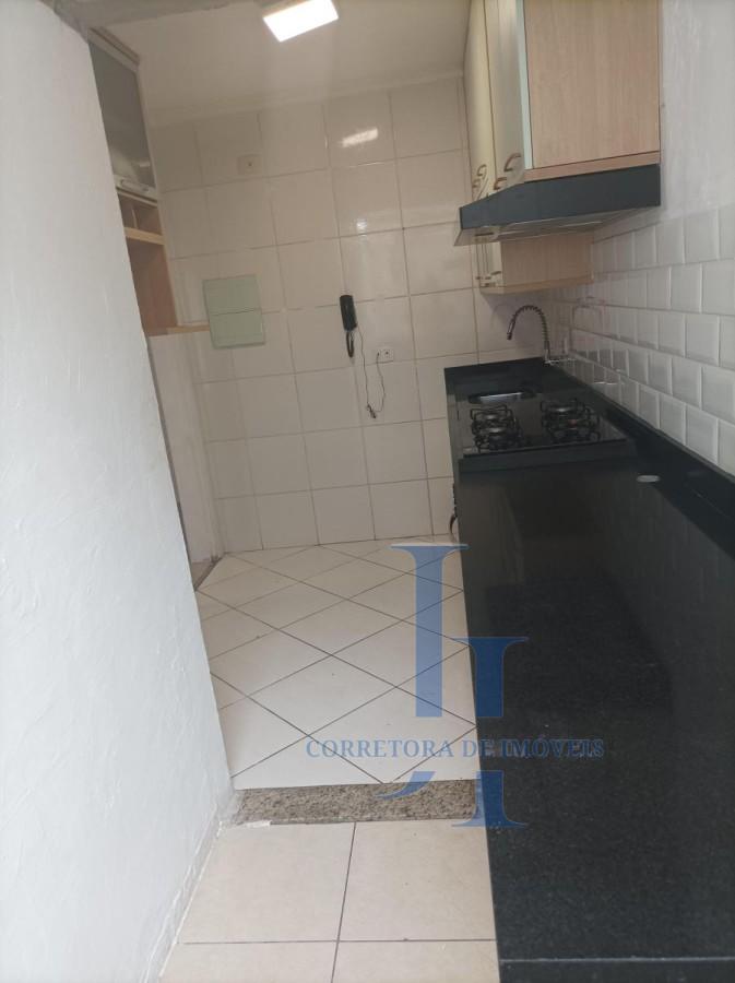 Casa de Condomínio, 2 quartos - Foto 10