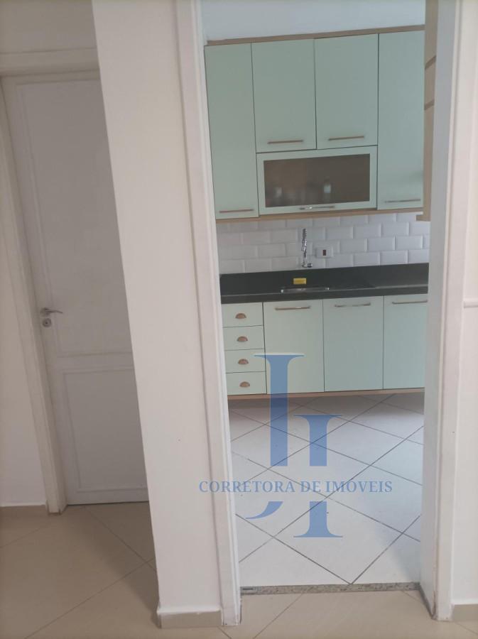 Casa de Condomínio, 2 quartos - Foto 13