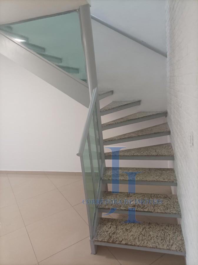 Casa de Condomínio, 2 quartos - Foto 16