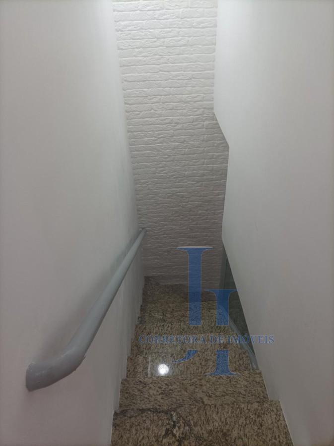 Casa de Condomínio, 2 quartos - Foto 17