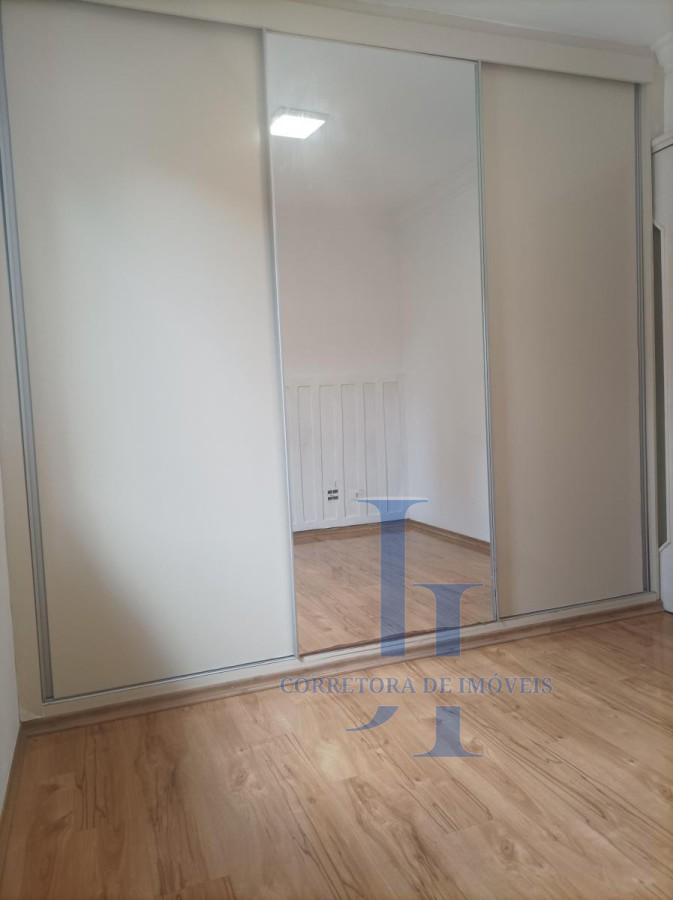 Casa de Condomínio, 2 quartos - Foto 22