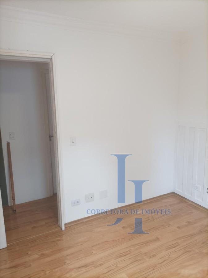 Casa de Condomínio, 2 quartos - Foto 21