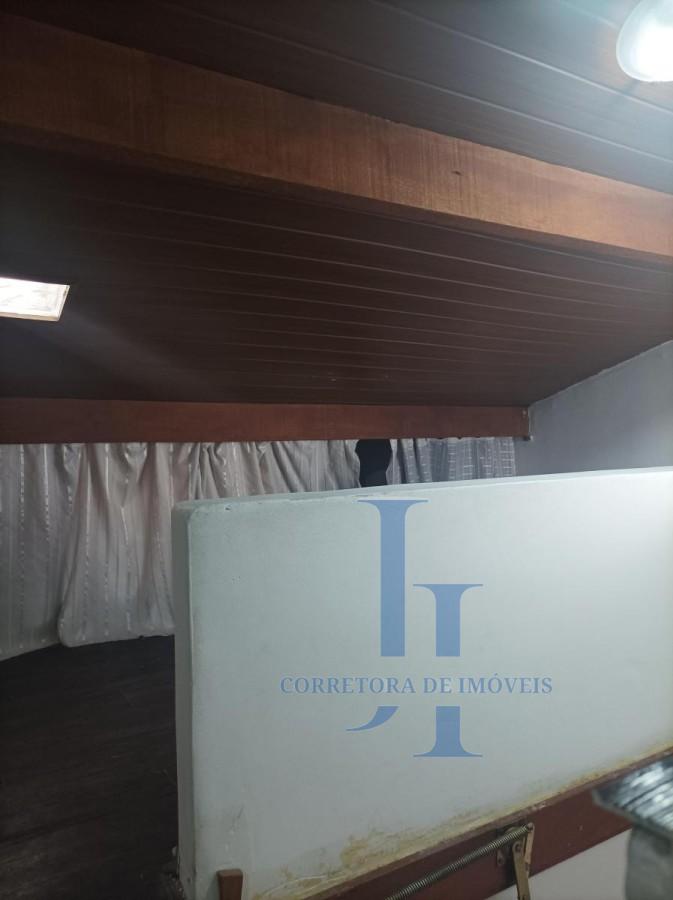 Casa de Condomínio, 2 quartos - Foto 26