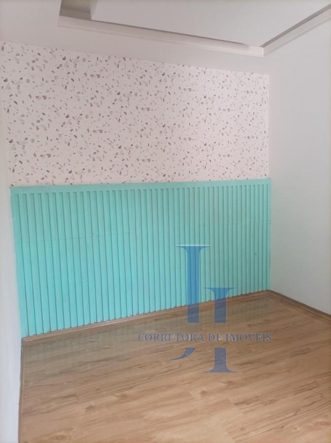 Casa de Condomínio, 2 quartos - Foto 23