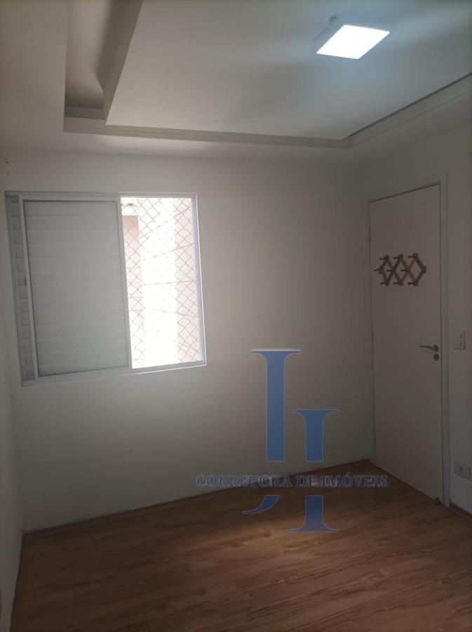 Casa de Condomínio, 2 quartos - Foto 24