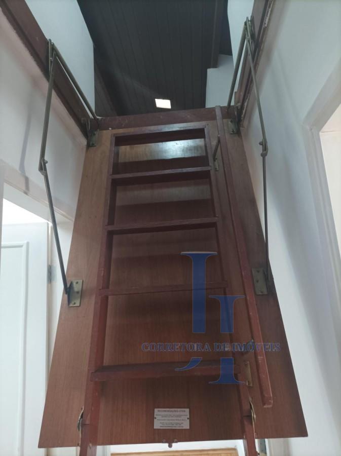 Casa de Condomínio, 2 quartos - Foto 25