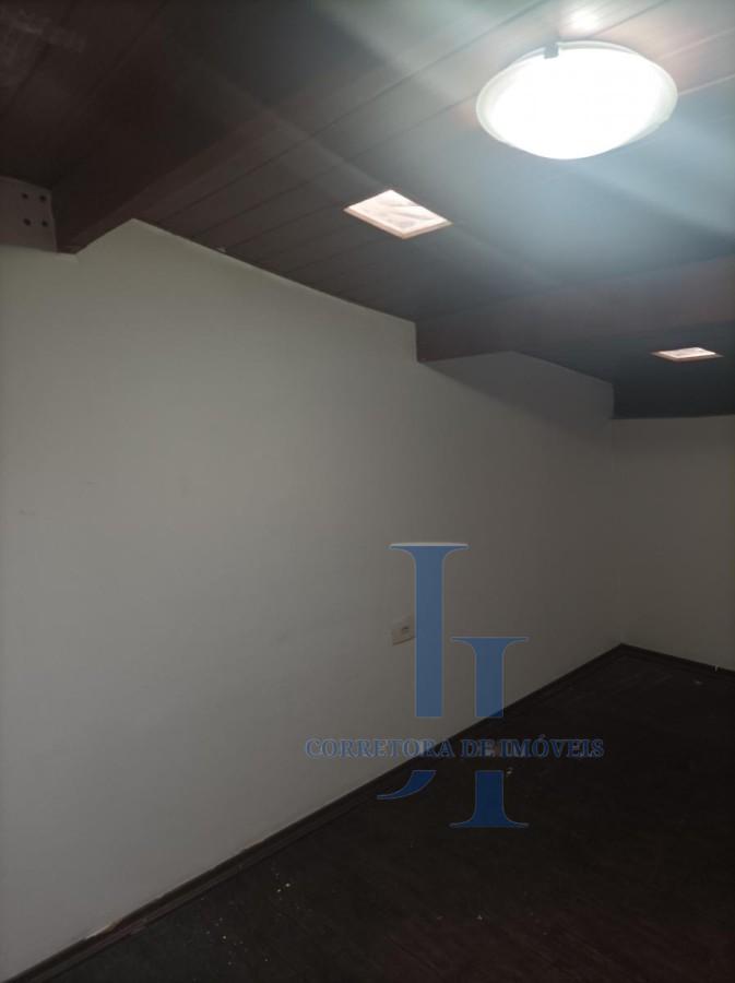 Casa de Condomínio, 2 quartos - Foto 27