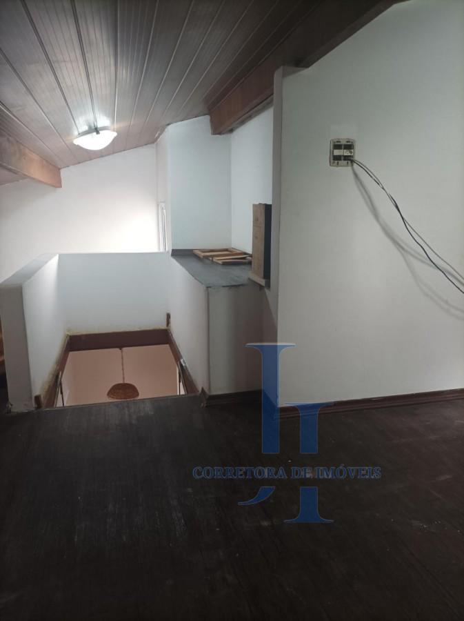 Casa de Condomínio, 2 quartos - Foto 29