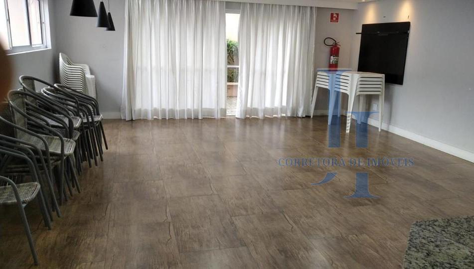 Casa de Condomínio, 2 quartos - Foto 30