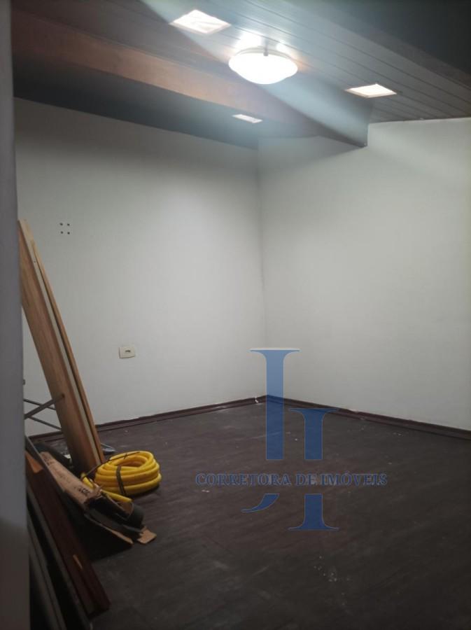 Casa de Condomínio, 2 quartos - Foto 28