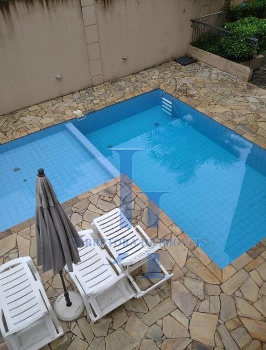 Casa de Condomínio, 2 quartos - Foto 32