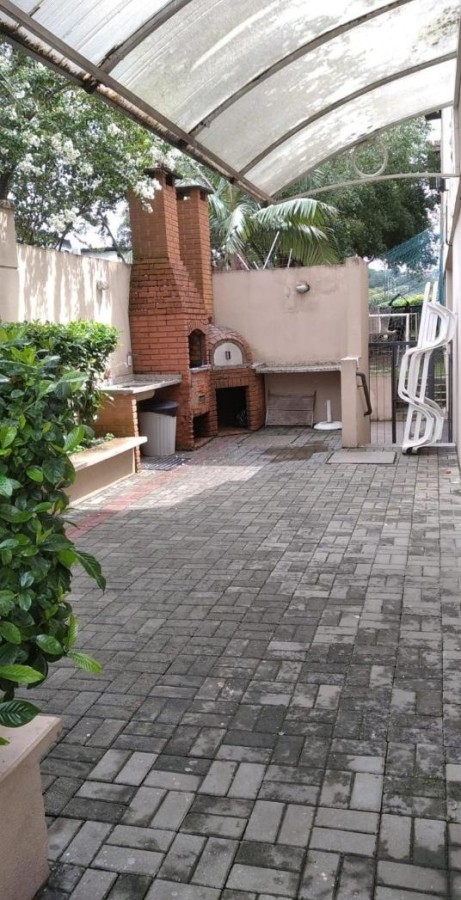 Casa de Condomínio, 2 quartos - Foto 33