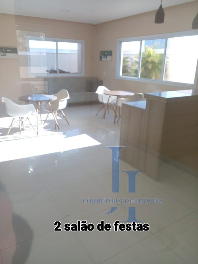 Apartamento, 1 quarto - Foto 15