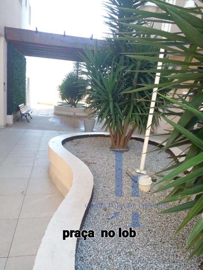 Apartamento, 1 quarto - Foto 11