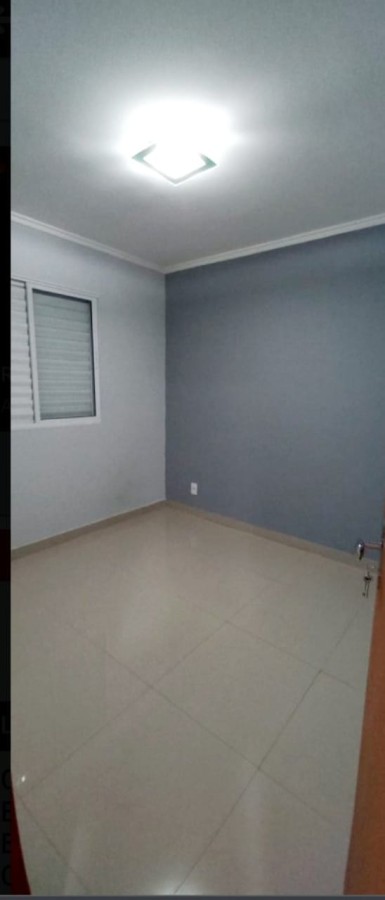 Apartamento, 1 quarto - Foto 6