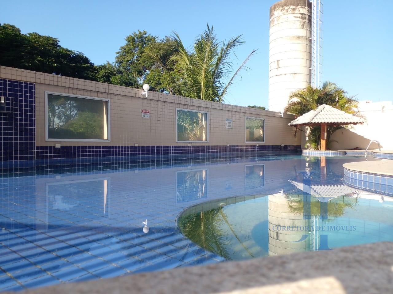 Apartamento, 1 quarto - Foto 9