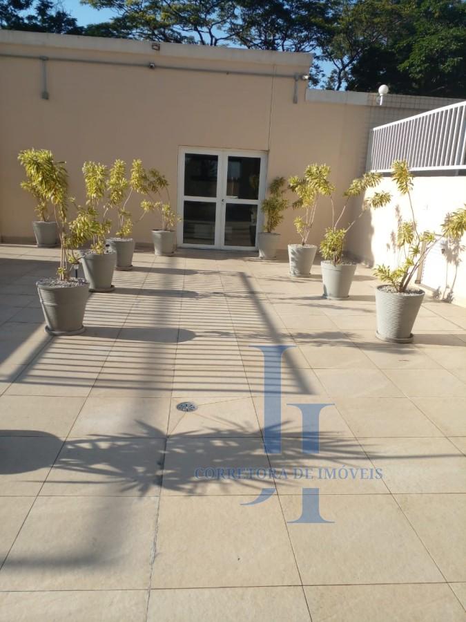 Apartamento, 1 quarto - Foto 10