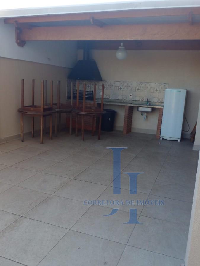 Apartamento, 1 quarto - Foto 19