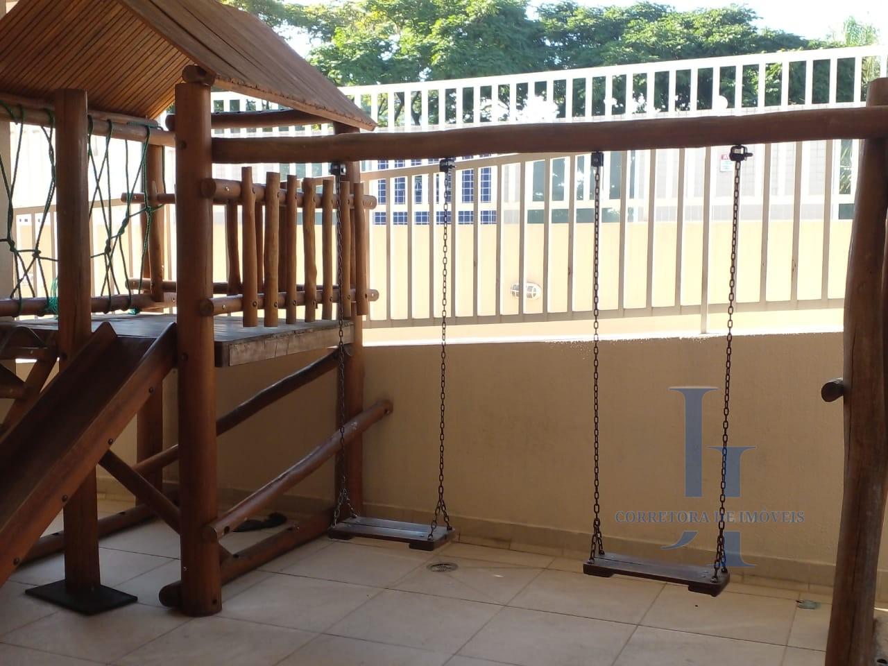 Apartamento, 1 quarto - Foto 14