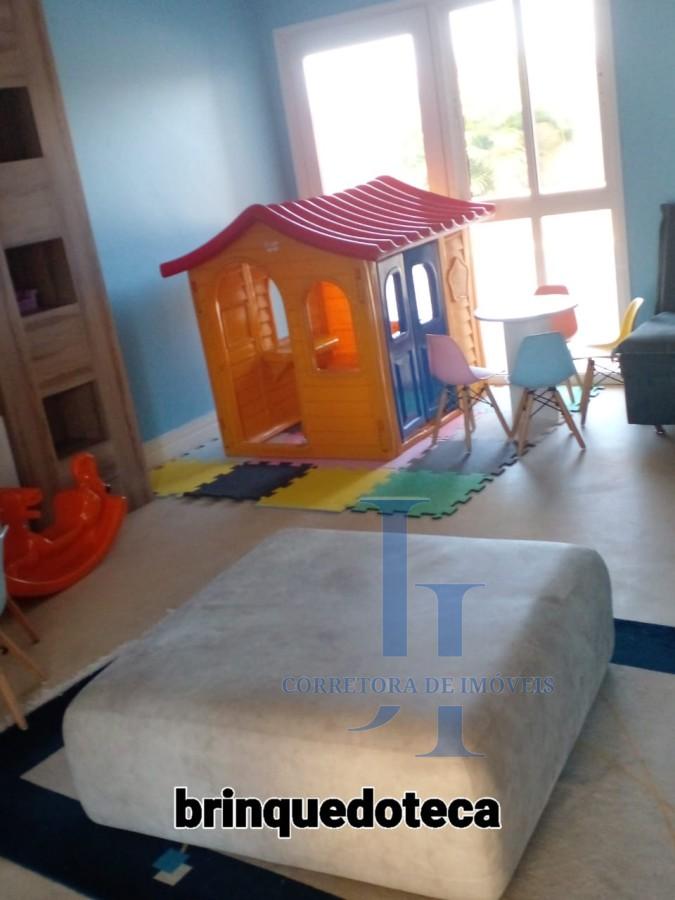 Apartamento, 1 quarto - Foto 16