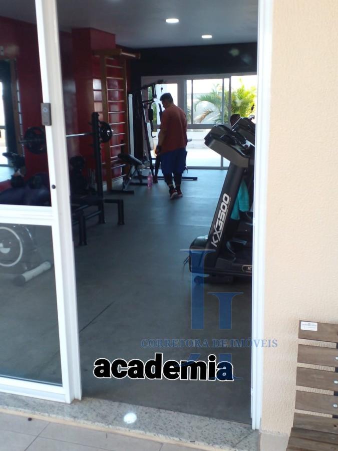 Apartamento, 1 quarto - Foto 18