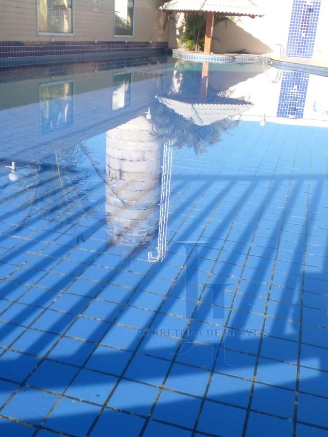 Apartamento, 1 quarto - Foto 7