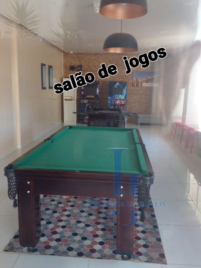 Apartamento, 1 quarto - Foto 22