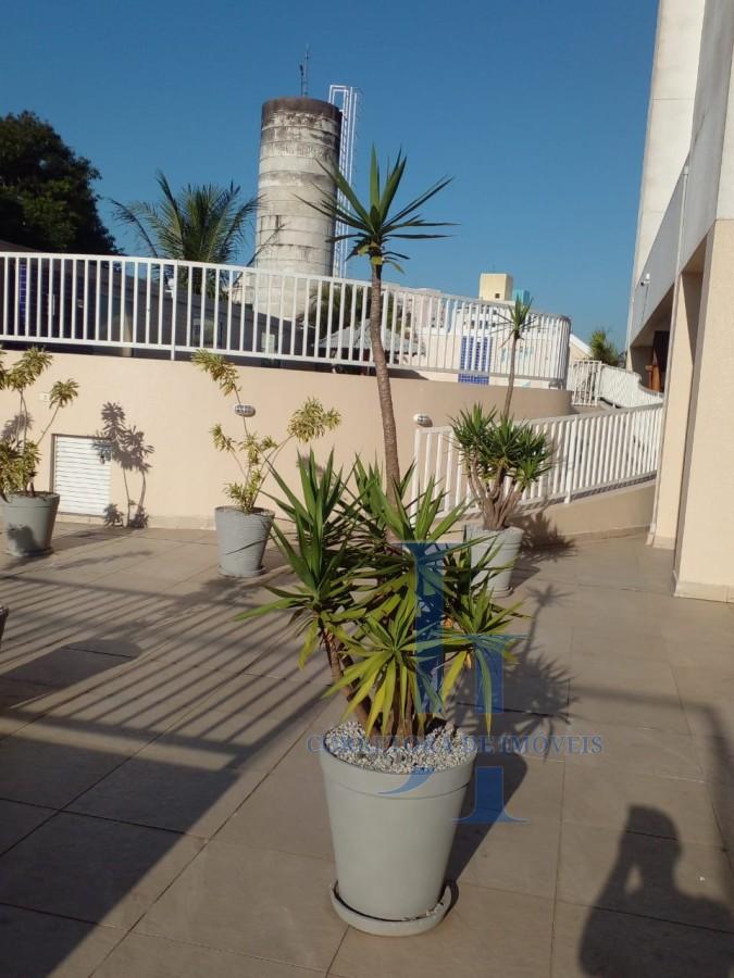 Apartamento, 1 quarto - Foto 12