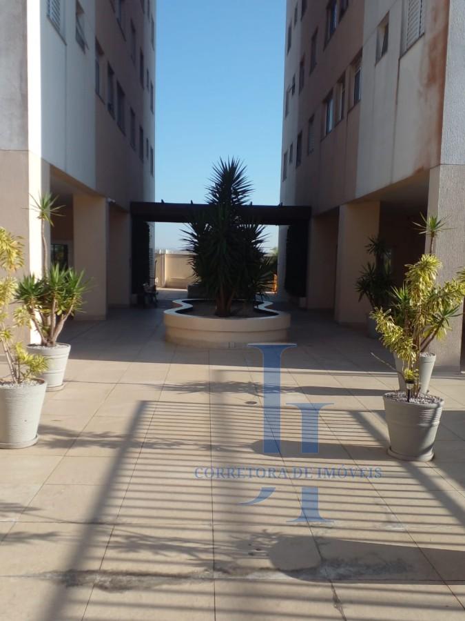 Apartamento, 1 quarto - Foto 13