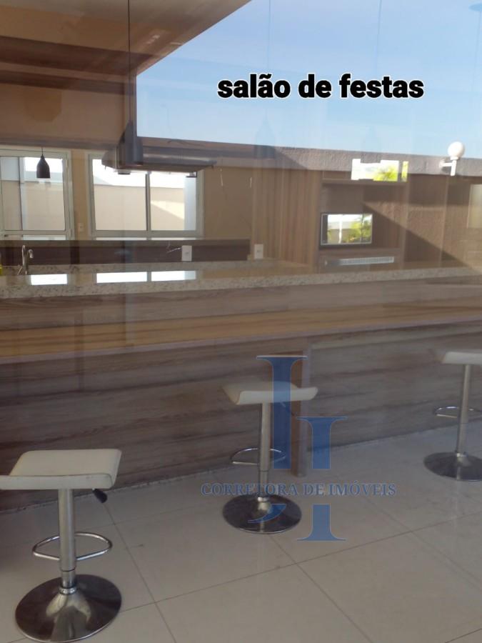 Apartamento, 1 quarto - Foto 20