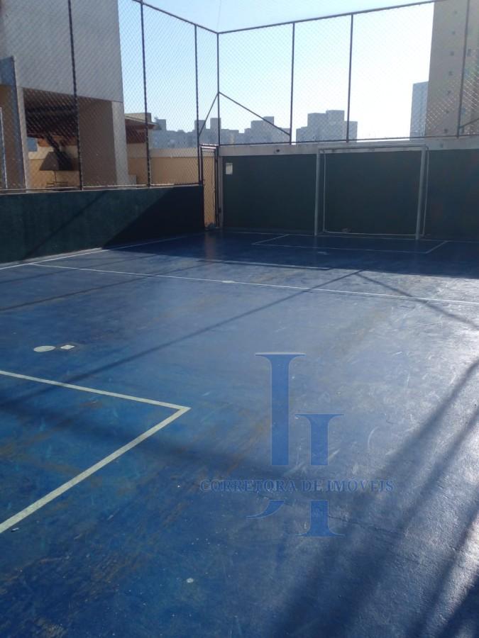 Apartamento, 1 quarto - Foto 21