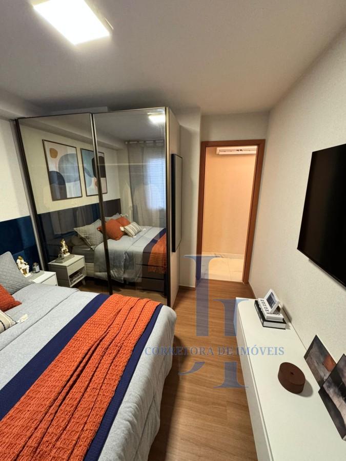 Apartamento, 2 quartos - Foto 9