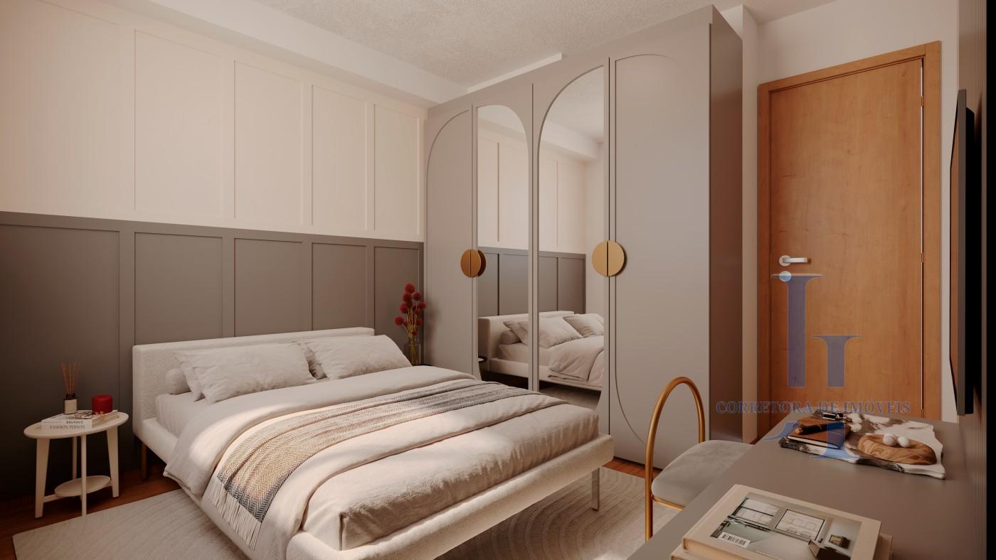 Prédio Inteiro - Foto 1