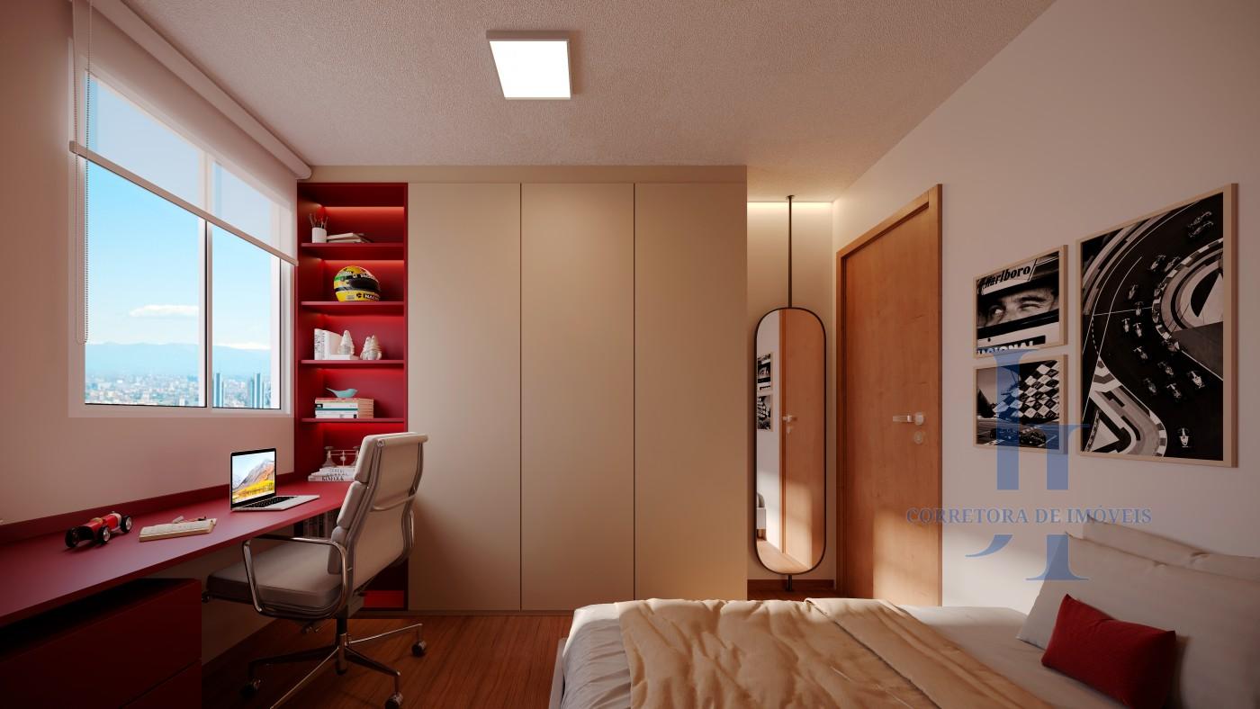 Prédio Inteiro - Foto 3