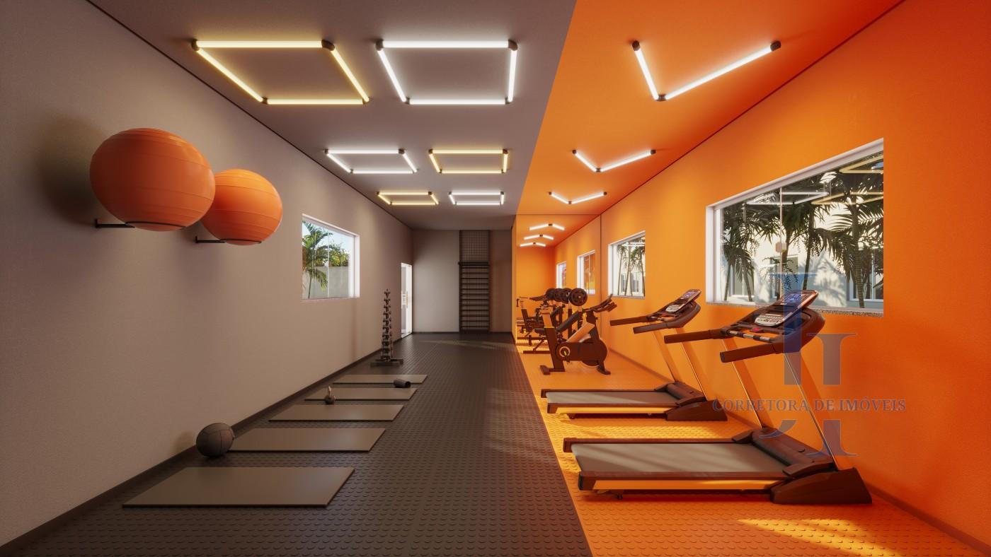 Prédio Inteiro - Foto 7