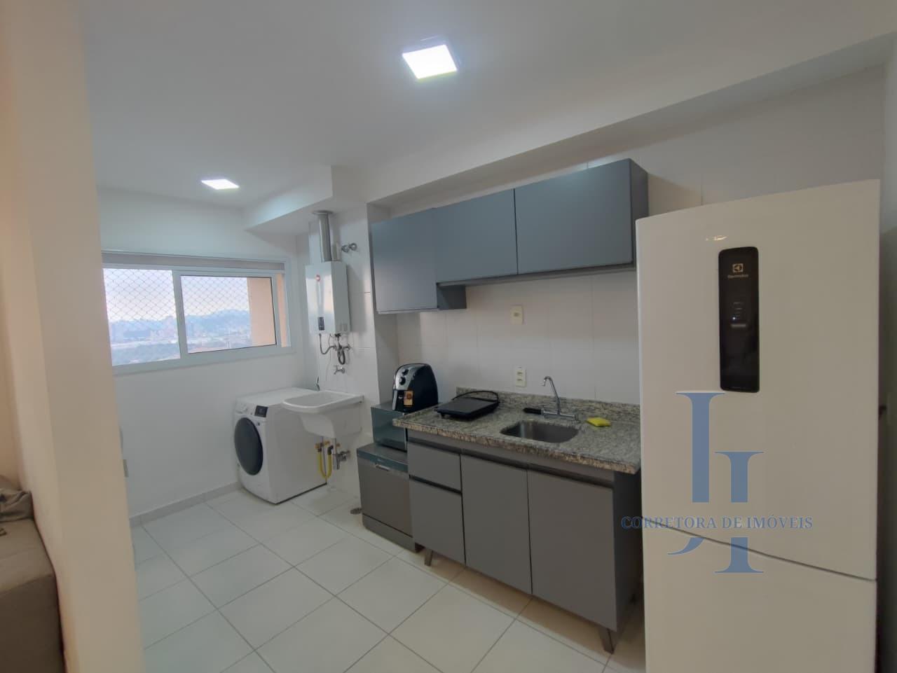 Apartamento, 2 quartos - Foto 3