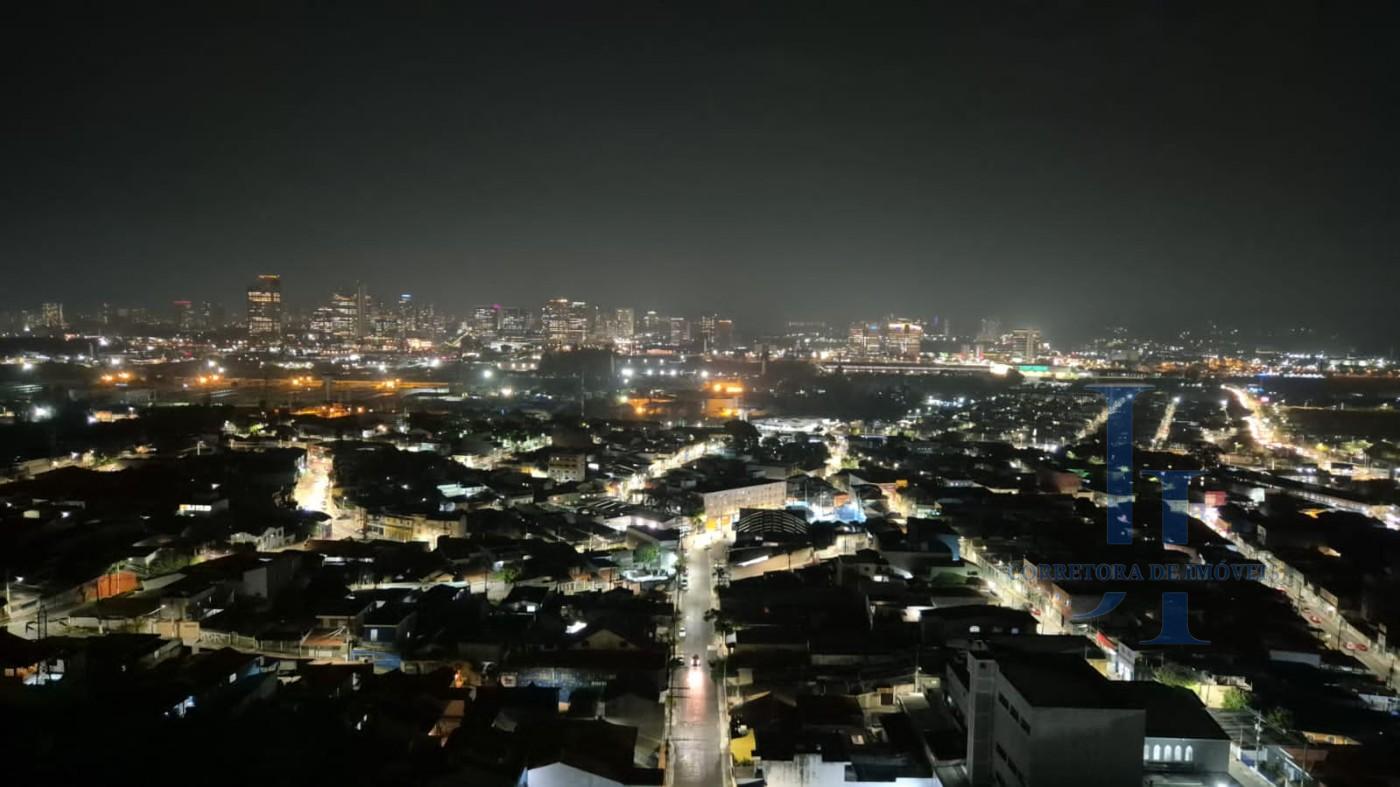 Apartamento, 2 quartos - Foto 6