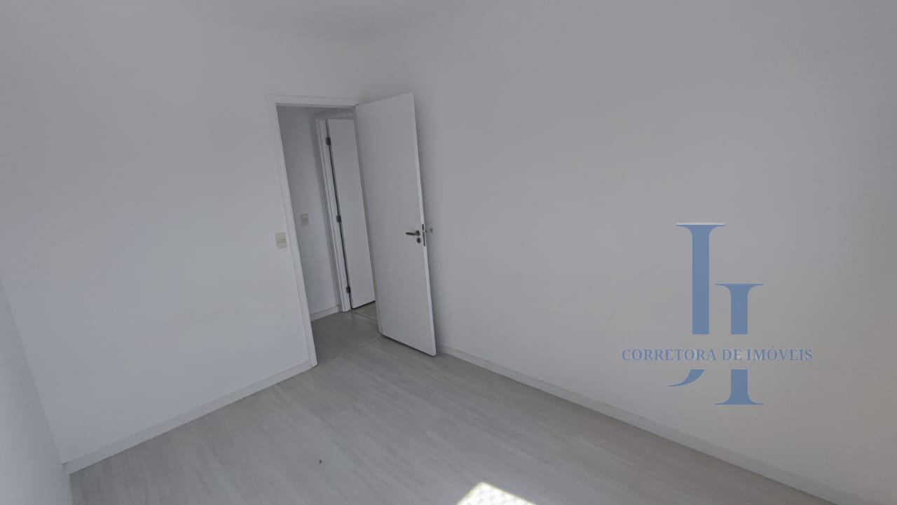 Apartamento, 2 quartos - Foto 7