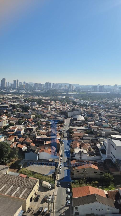 Apartamento, 2 quartos - Foto 5