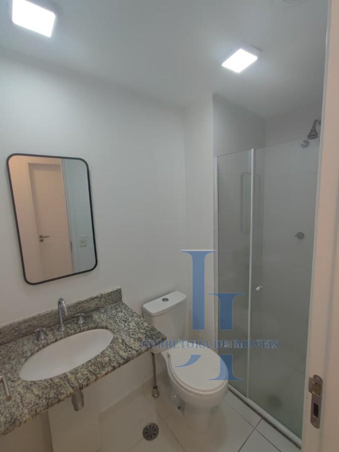 Apartamento, 2 quartos - Foto 11