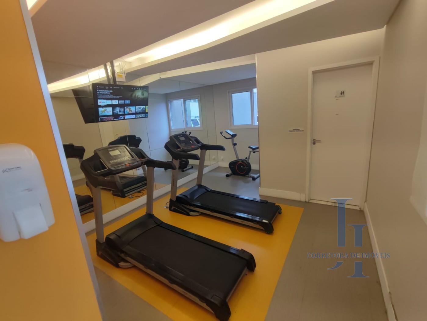 Apartamento, 2 quartos - Foto 20