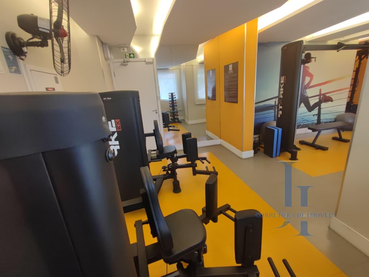 Apartamento, 2 quartos - Foto 19