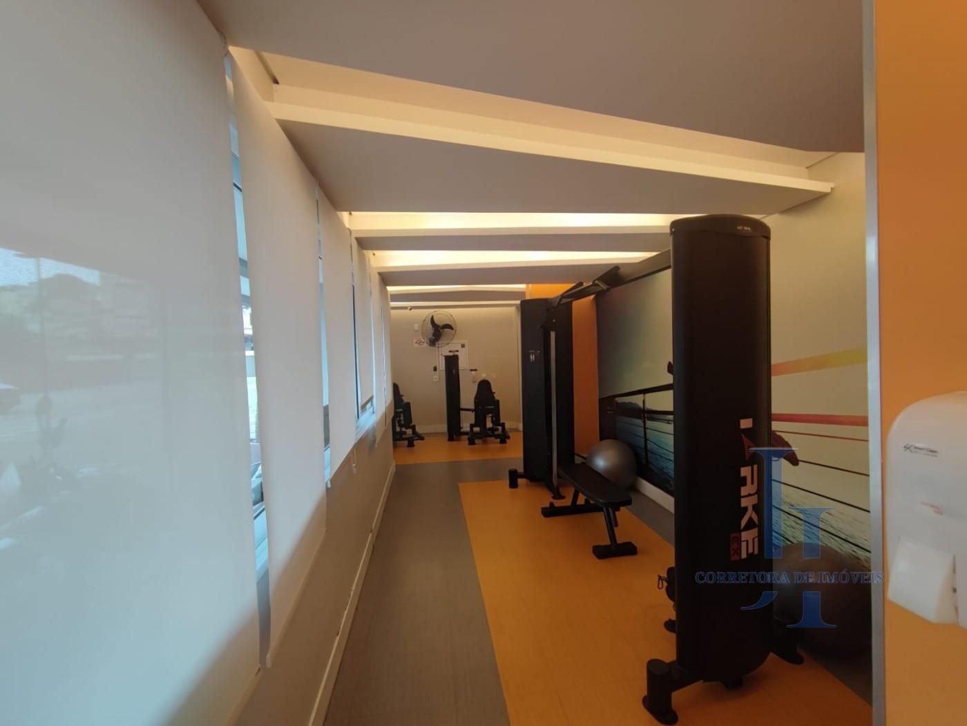 Apartamento, 2 quartos - Foto 21