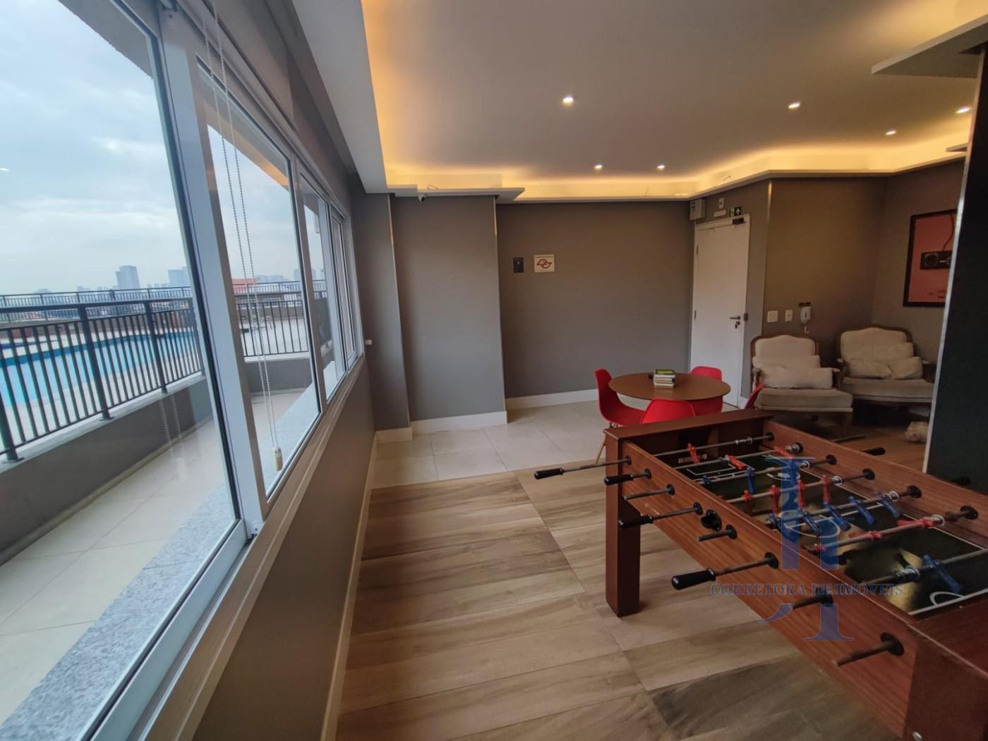 Apartamento, 2 quartos - Foto 25