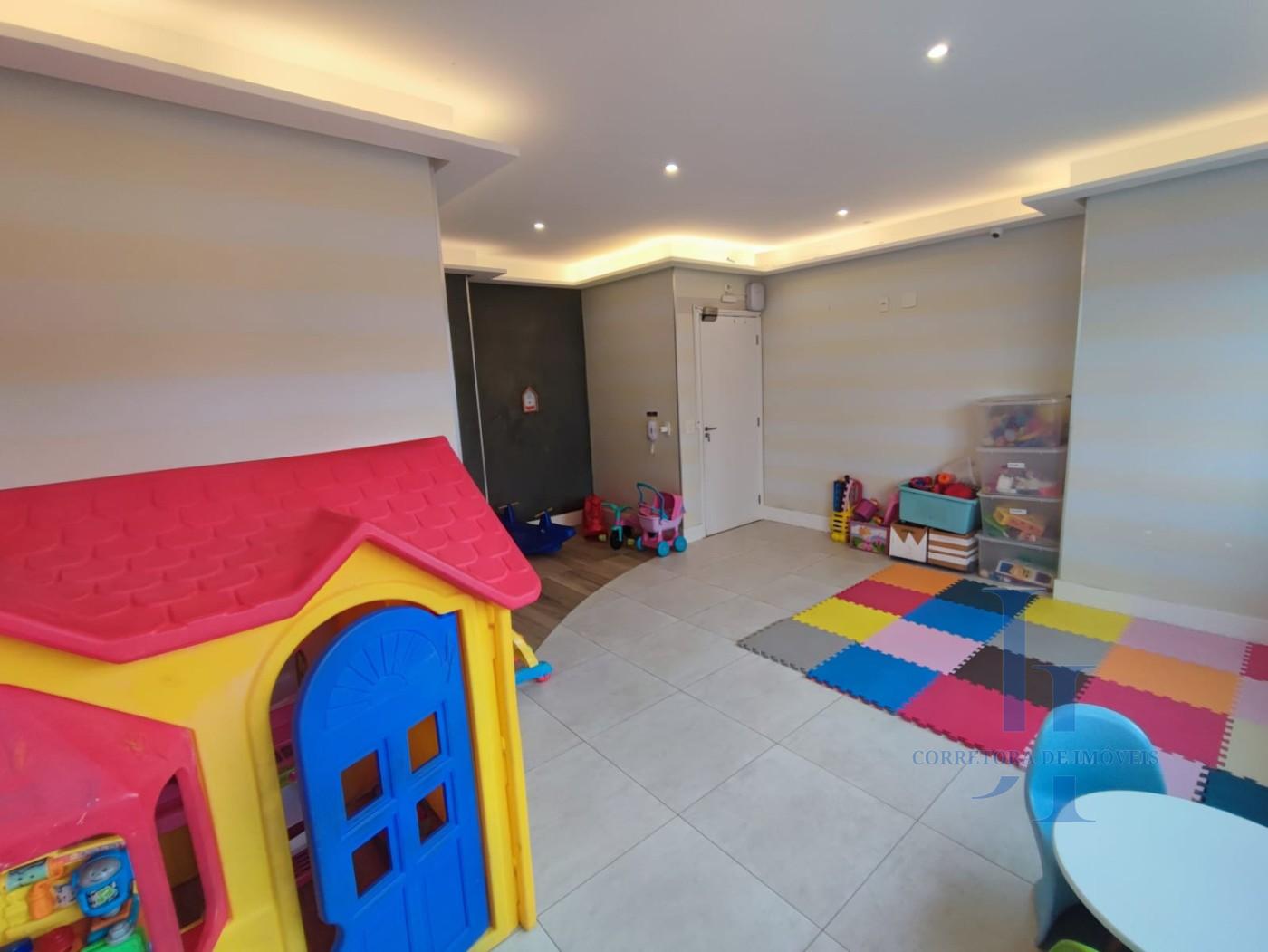 Apartamento, 2 quartos - Foto 27